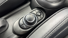 MINI Hatchback 1.5 Cooper Exclusive Premium 5dr Auto Petrol Hatchback